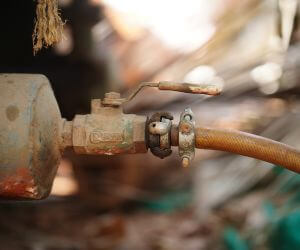About The Faucet Pros White Rock, NM